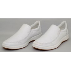 туфлі ARA 12-23920-04 